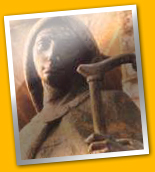 Teresa de Jesus